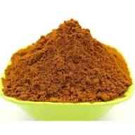 Koshy`s Meat Masala